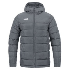 Stadionjacke