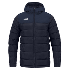 Stadionjacke