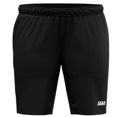 Freizeitshort Dynamic Damen