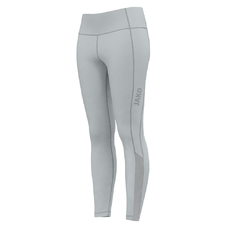 Tight Power Damen