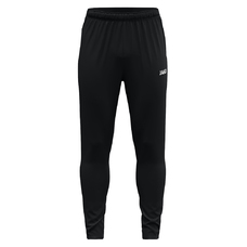 Trainingshose Dynamic