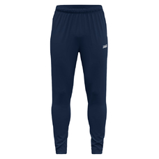 Trainingshose Dynamic