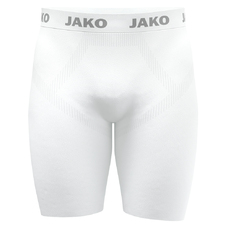 Short Tight Seamless