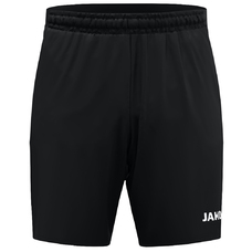 Trainingsshort Dynamic