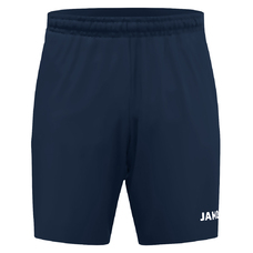 Trainingsshort Dynamic