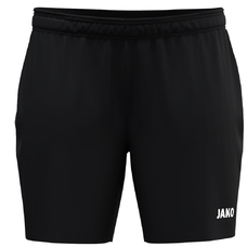 Trainingsshort Dynamic Damen