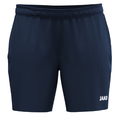 Trainingsshort Dynamic Damen