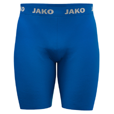 Short Tight Function
