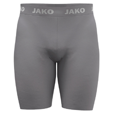 Short Tight Function