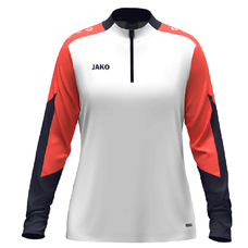 Ziptop Dynamic Damen