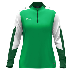 Ziptop Dynamic Damen