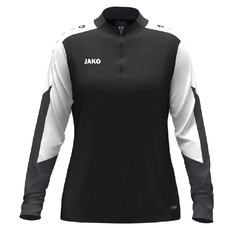 Ziptop Dynamic Damen