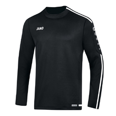 SWEAT STRIKER 2.0