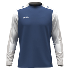 Longsleeve Dynamic