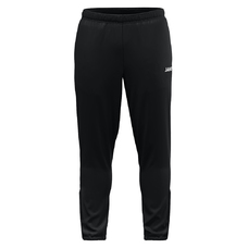 Polyesterhose Dynamic