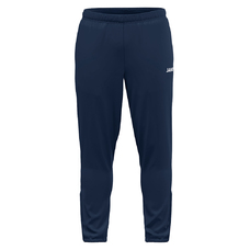 Polyesterhose Dynamic