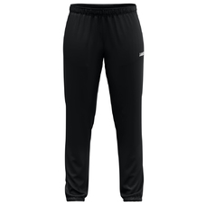 Polyesterhose Dynamic Damen