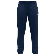 Polyesterhose Dynamic Damen