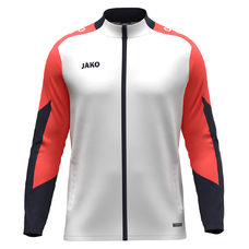 Polyesterjacke Dynamic