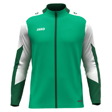 Polyesterjacke Dynamic