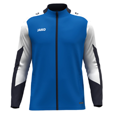 Polyesterjacke Dynamic