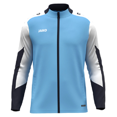 Polyesterjacke Dynamic