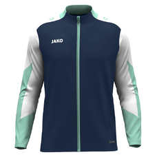 Polyesterjacke Dynamic