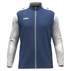 Polyesterjacke Dynamic