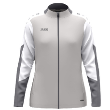Polyesterjacke Dynamic Damen