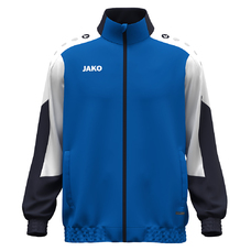 Webjacke Dynamic