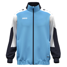 Webjacke Dynamic