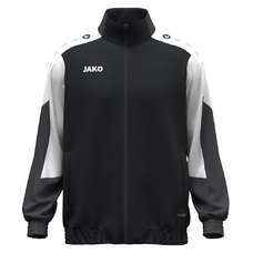 Webjacke Dynamic