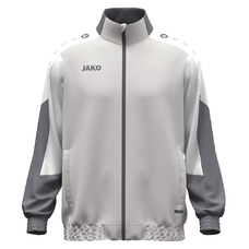 Webjacke Dynamic