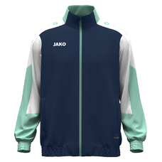 Webjacke Dynamic