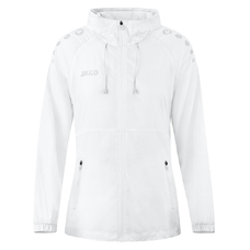 Lightweightjacke Flow Damen