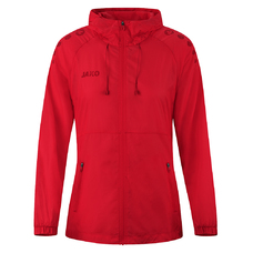 Lightweightjacke Flow Damen