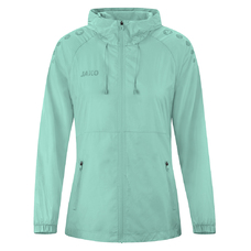Lightweightjacke Flow Damen