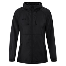 Lightweightjacke Flow Damen