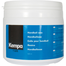 HANDBALLWAX  500 ml