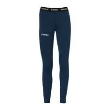 Training Tights Damen