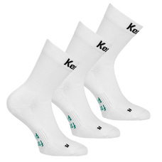Team Classic Socken (VPE 3)