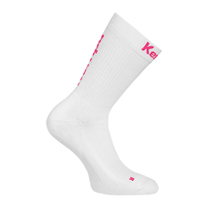 Logo Classic Socken