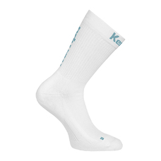 Logo Classic Socken