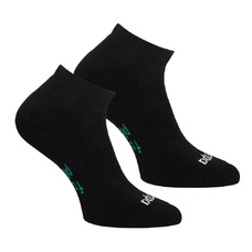 Sneakersocken (VPE 2)