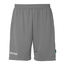 Performance Shorts