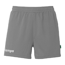 Performance Shorts Damen