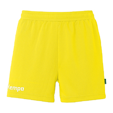 Performance Shorts Damen