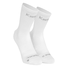 STMNT Socken No Pain No Glory