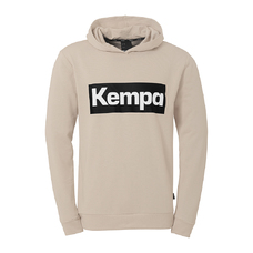 Promo Hoodie