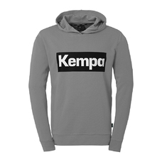 Promo Hoodie